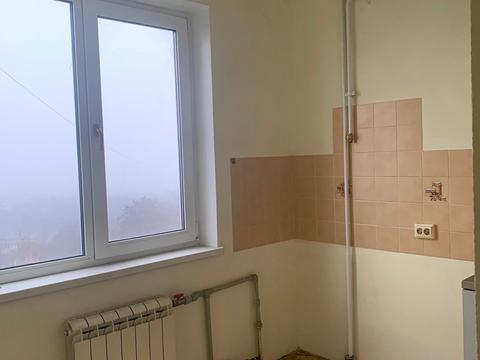 квартира по адресу Русская ул., 249