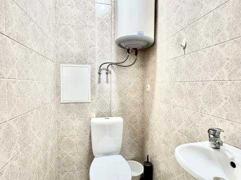квартира за адресою Під Голоском вул., 24