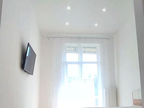 квартира за адресою Рене Декарта вул., 3