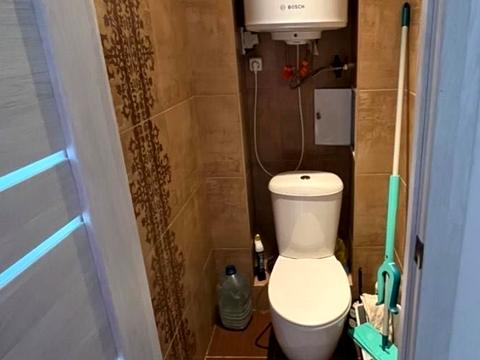 квартира за адресою Академіка Заболотного вул., 104