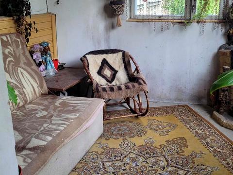 квартира за адресою Гринчевої, 1