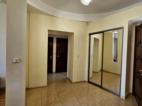 квартира за адресою Воскресенська вул. (Леніна), 1-Б