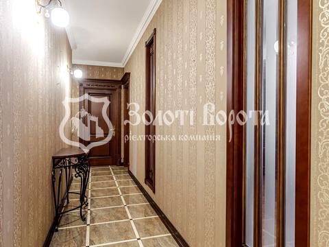квартира за адресою Олександра Мишуги вул., 2