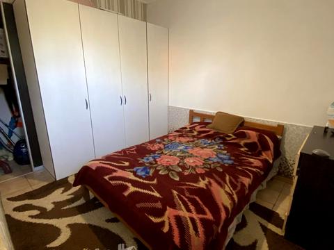 квартира за адресою Івана Пулюя вул., 15