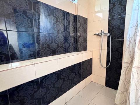кімната за адресою Фабрична вул., 20