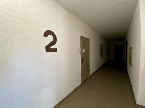 квартира за адресою Соборна вул. (), 123