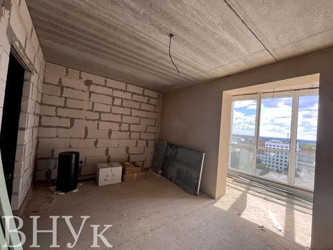 квартира за адресою Рівненська вул., 25-Е