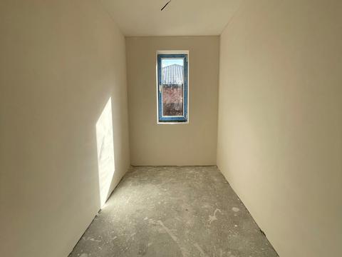 будинок за адресою Коперника