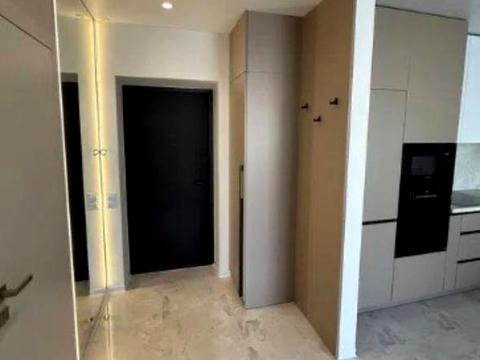 квартира за адресою Кульпарківська вул. (Кульпарківська), 96