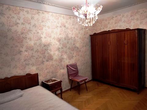 квартира по адресу Шулявская ул., 15/23