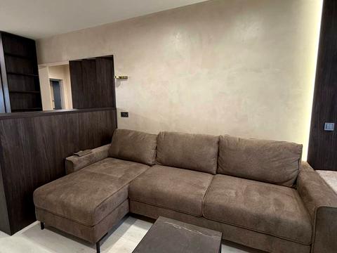 квартира за адресою Літературна вул., 10