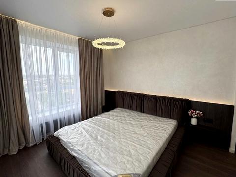 квартира по адресу Полуботка, 6Г