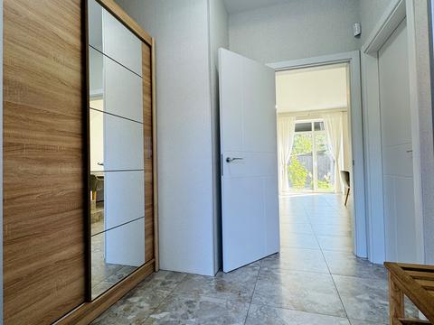 будинок за адресою Ніжинська вул.
