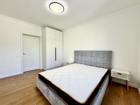 квартира за адресою Бойківська вул., 6
