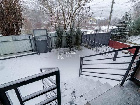 комерційна за адресою Володимира Самійленка вул. (Холмогорська), 17