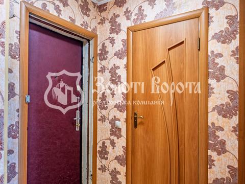 квартира по адресу Александра Махова ул. (Желудева), 1