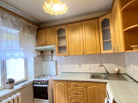 квартира за адресою Русанівський бульв., 9