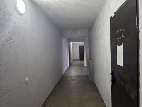 квартира за адресою Немирівське шосе, 94/21