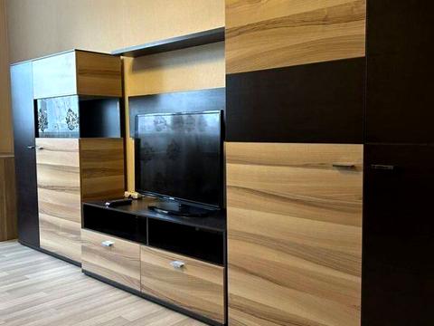 квартира за адресою Одеса, Марсельська вул., 46/1