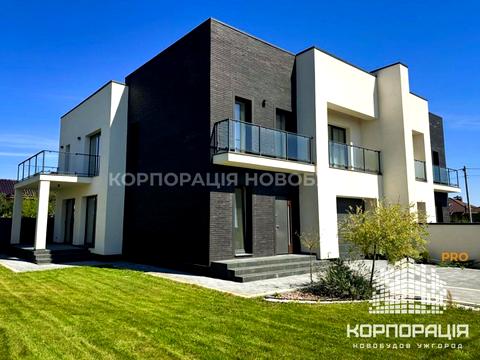 будинок за адресою Тютюнова, 14