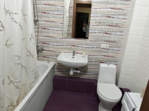 квартира за адресою Ревуцького вул., 54