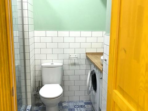 квартира по адресу Педагогическая ул., 23