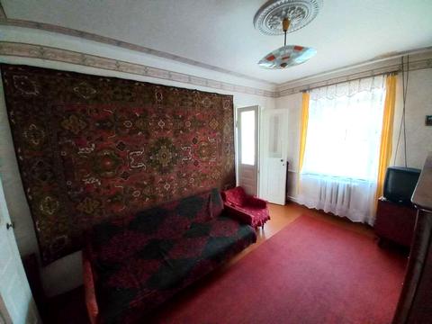 будинок за адресою Весела вул., 18