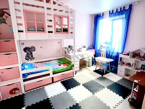 квартира за адресою Володимира Коваленка вул., 150