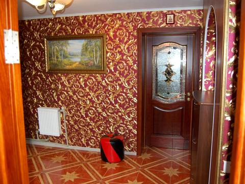будинок за адресою Садова, 1