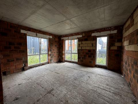 дом по адресу Приозёрная ул.