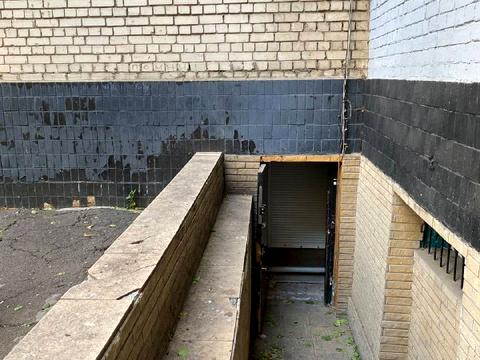 коммерческая по адресу Князя Владимира Великого ул. (Плеханова), 15-Б