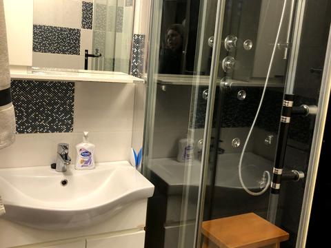 квартира за адресою Кавказька вул., 11