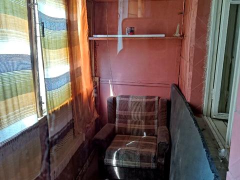 квартира за адресою Миколи Бажана вул. (Кривомазова), 8