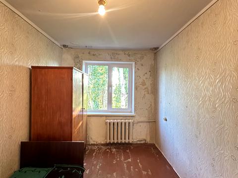 квартира за адресою Едуарда Фукса вул. (Тухачевського), 56