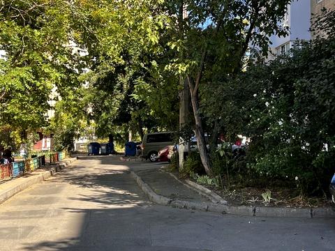 квартира за адресою Головківська вул., 2