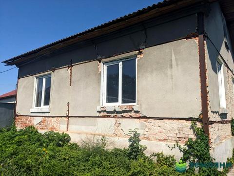 будинок за адресою Шевченка
