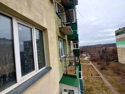 квартира за адресою Щепотьєва бульв., 3