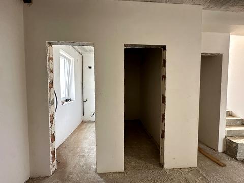 будинок за адресою Чумацька