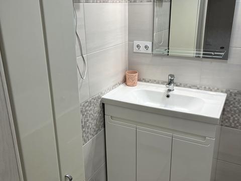 квартира по адресу Соборная ул., 105б/4