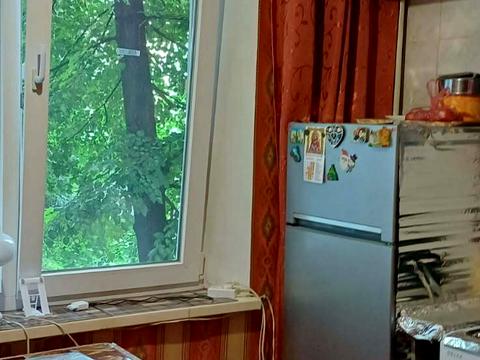 квартира за адресою Нескорених вул., 34