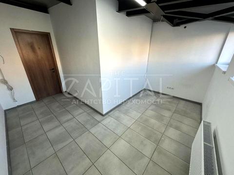 комерційна за адресою Казимира Малевича вул. (Боженка), 86