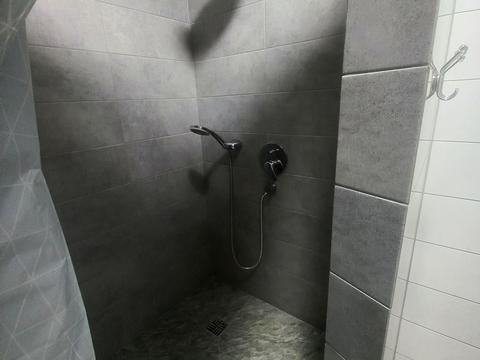 квартира за адресою Тернопільська вул., 21
