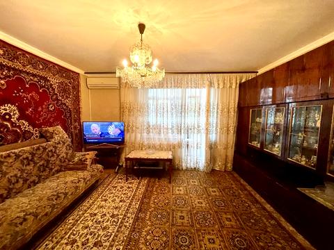квартира по адресу Металургів, 12