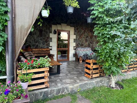 будинок за адресою леніна, 1