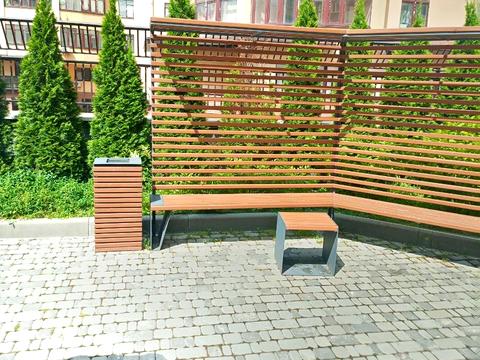 квартира за адресою Вишневе, Вітянська вул., 2
