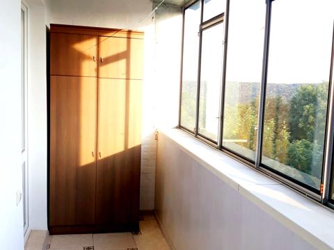 квартира по адресу Медовой Пещеры ул. (Пересады), 36