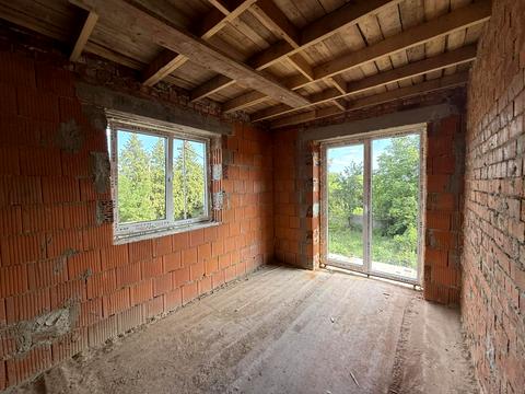 дом по адресу Сичинского ул., 7