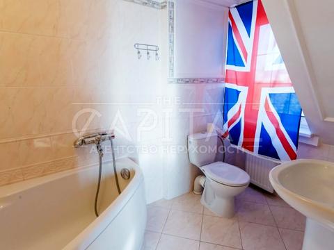 будинок за адресою Патріотів вул., 25