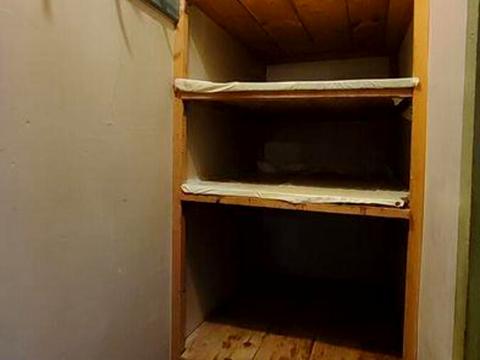 квартира по адресу Владимира Ивасюка просп. (Героїв Сталінграду), 9