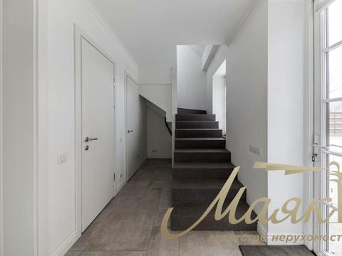 будинок за адресою озерна, 32